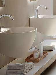 jaquar bathroom fittings distributor