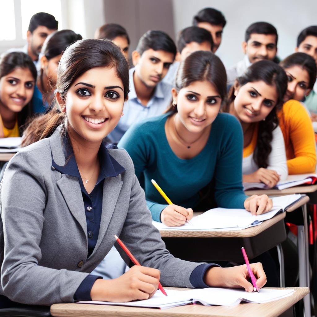 Best CMAT coaching in Delhi